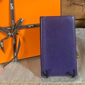 listing-status-banner